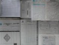 /album/master-print/formatos-etc-jpg/